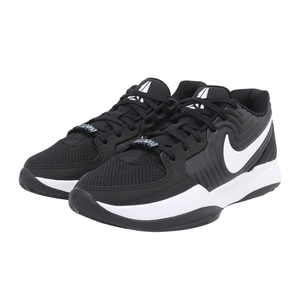 ナイキ JA 2 - 【公式】 スーパースポーツゼビオ