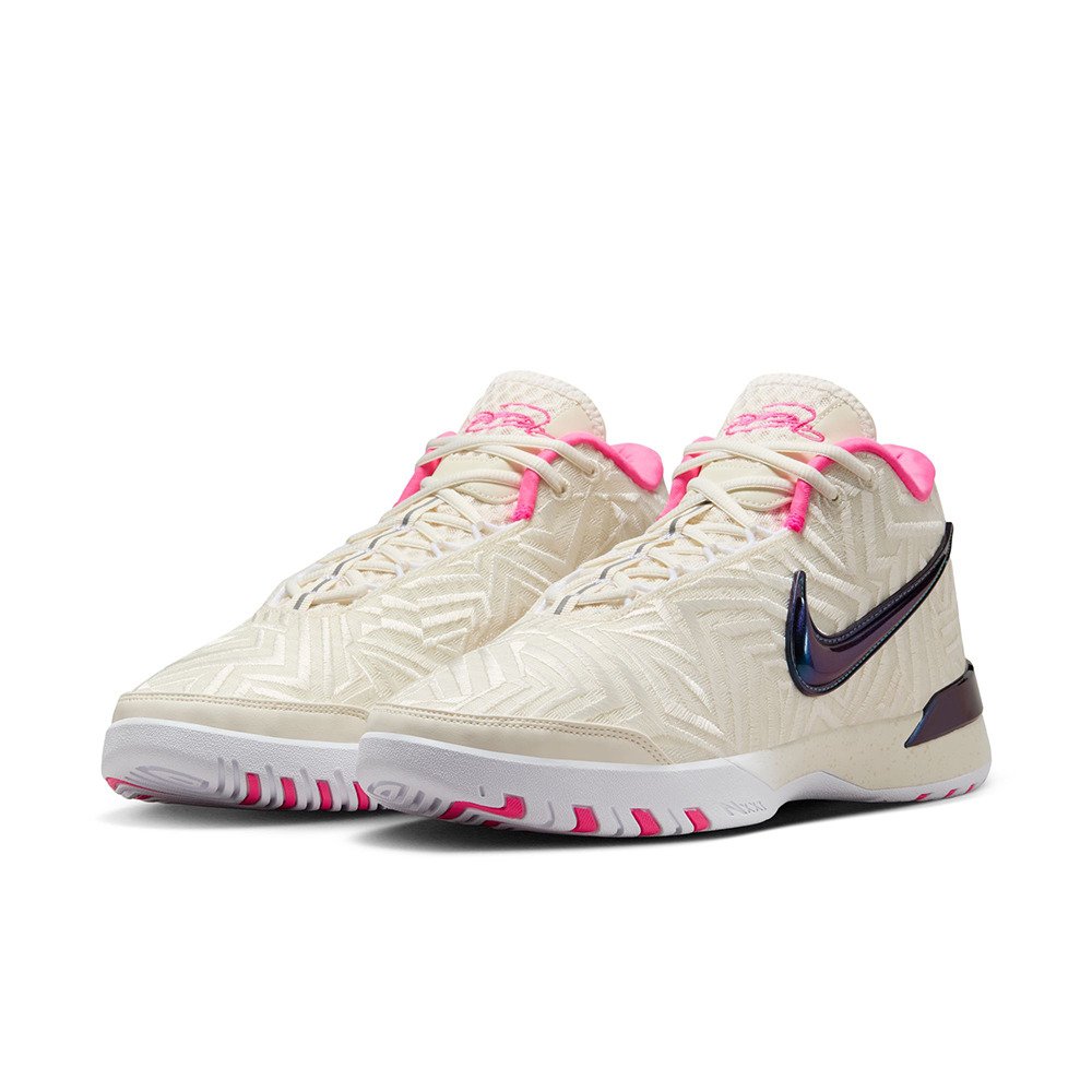 ナイキ レブロン バスケットボールシューズ - 【公式】 スーパー