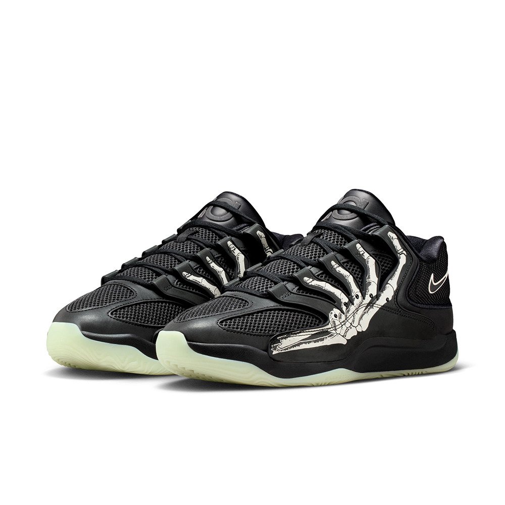 ナイキ（NIKE）（メンズ）バスケットシューズ バッシュ HP KD18 SE EP