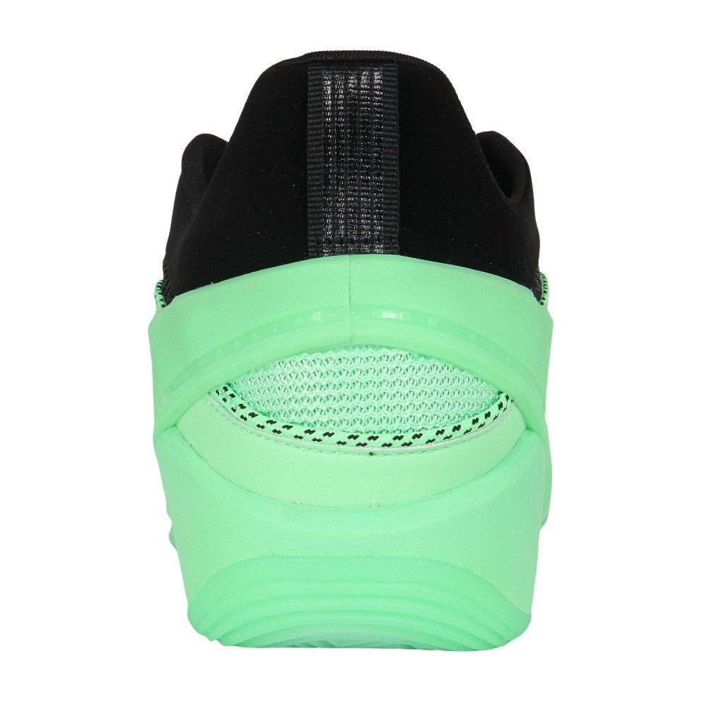 ジョーダン（JORDAN）（メンズ）バスケットシューズ バッシュ ルカ5