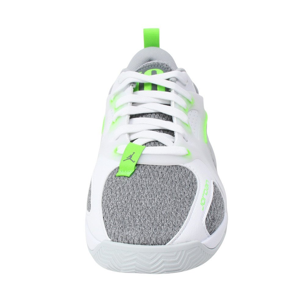 ジョーダン（JORDAN）（レディース）バスケットシューズ バッシュ