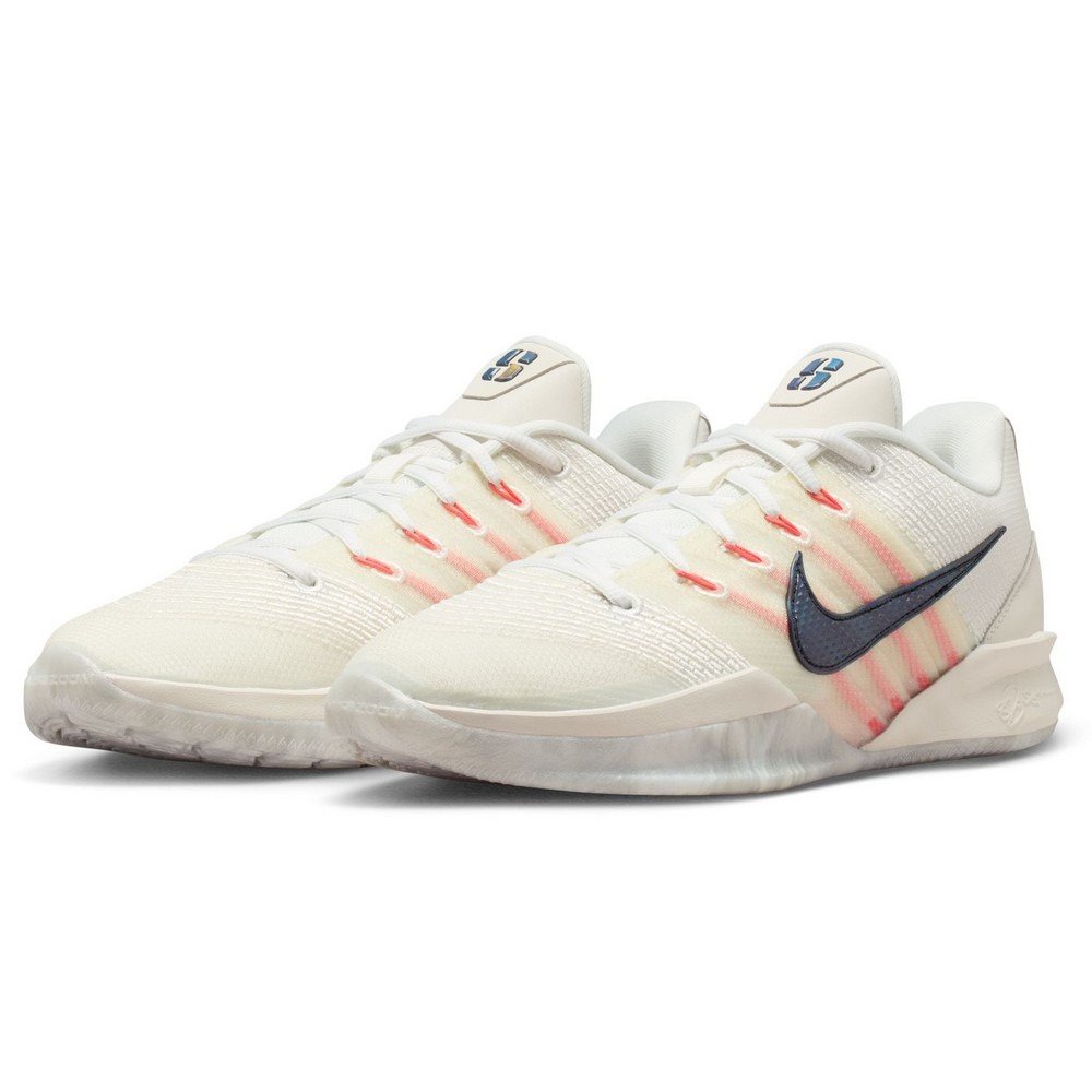 ナイキ サブリナ 3 - 【公式】 スーパースポーツゼビオ