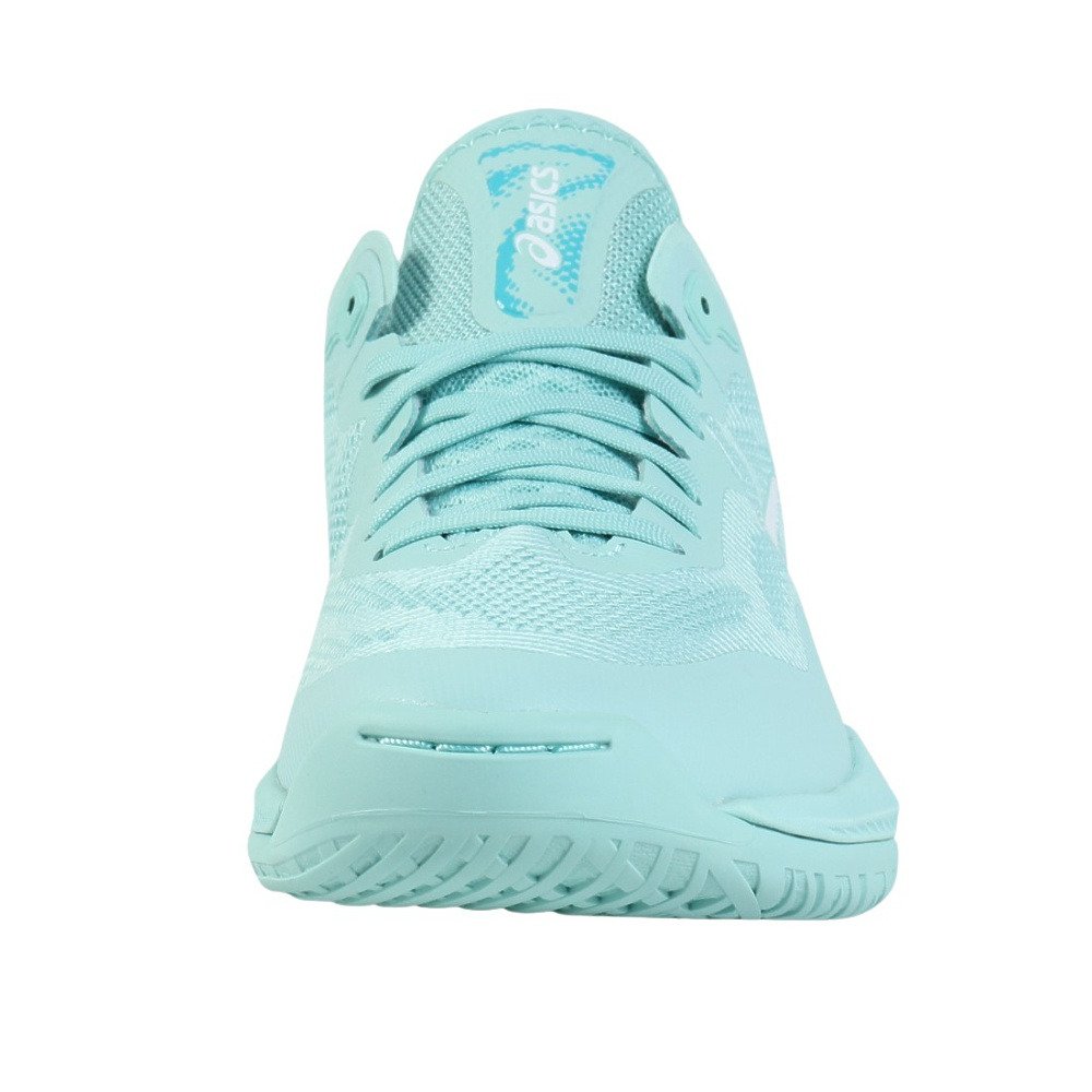 アシックス（ASICS）（メンズ）バスケットシューズ バッシュ GLIDE