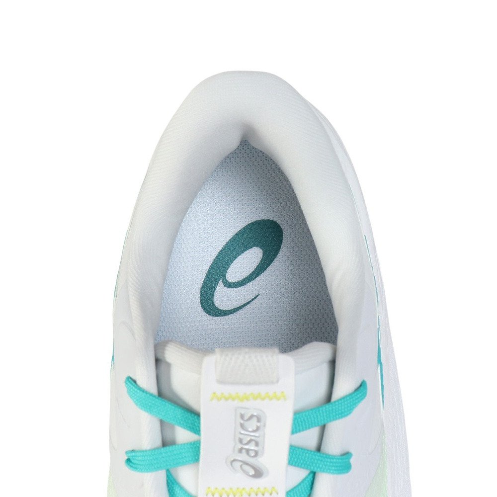 アシックス（ASICS）（メンズ、レディース）バスケットシューズ