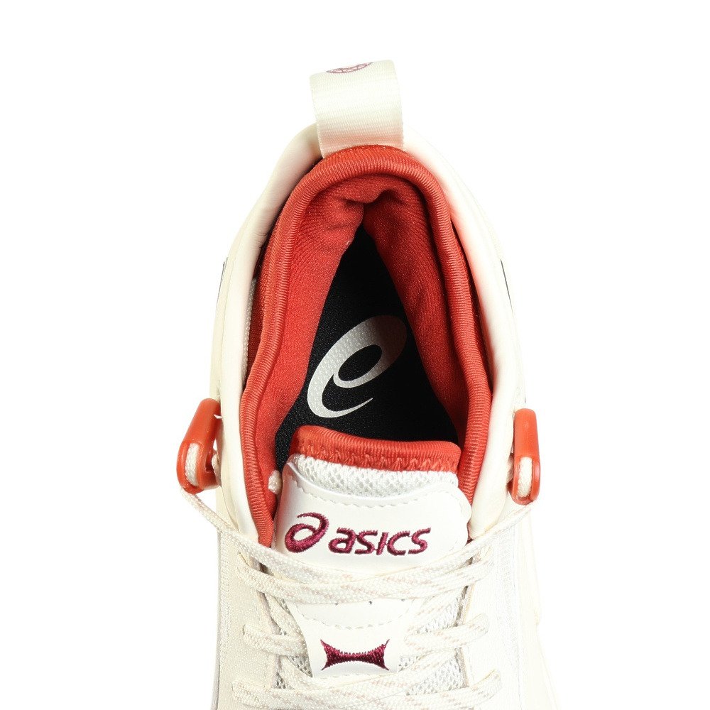 アシックス（ASICS）（メンズ、レディース）バスケットシューズ