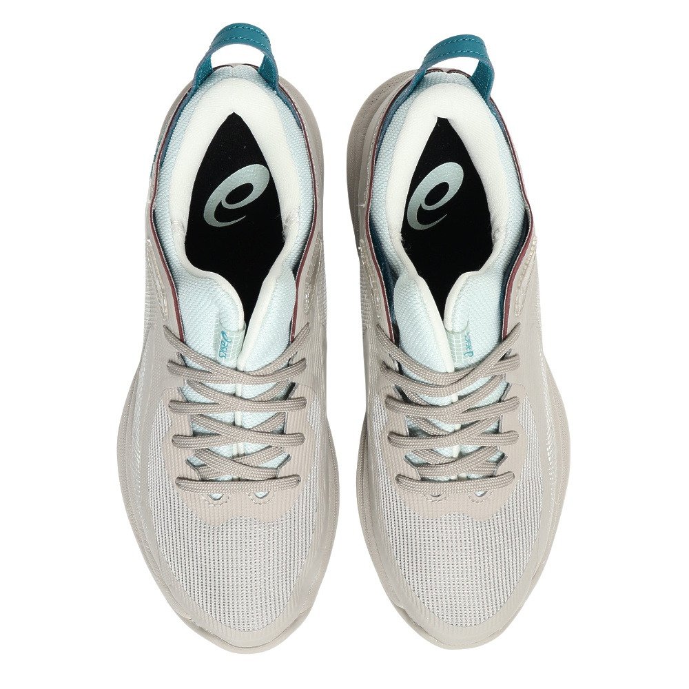 アシックス（ASICS）（メンズ）バスケットシューズ バッシュ GLIDE