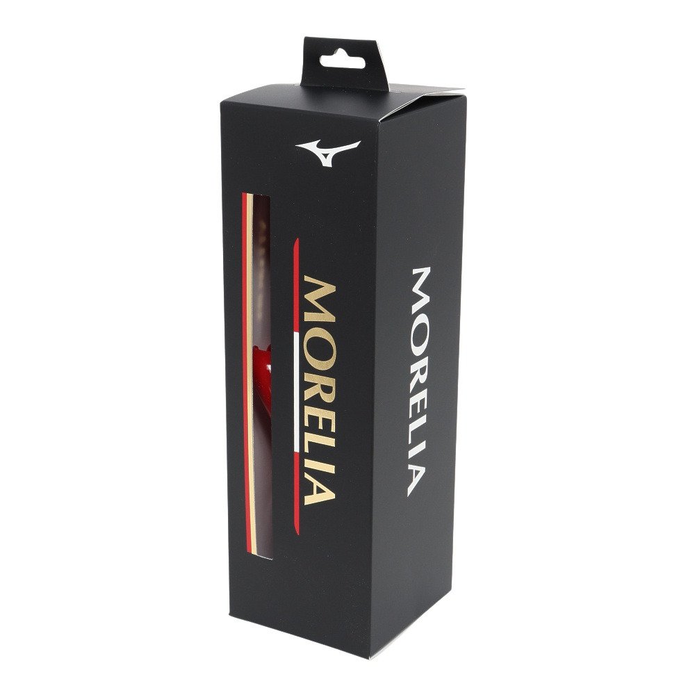 ミズノ（MIZUNO）（メンズ、レディース）モレリア シューズキーパー