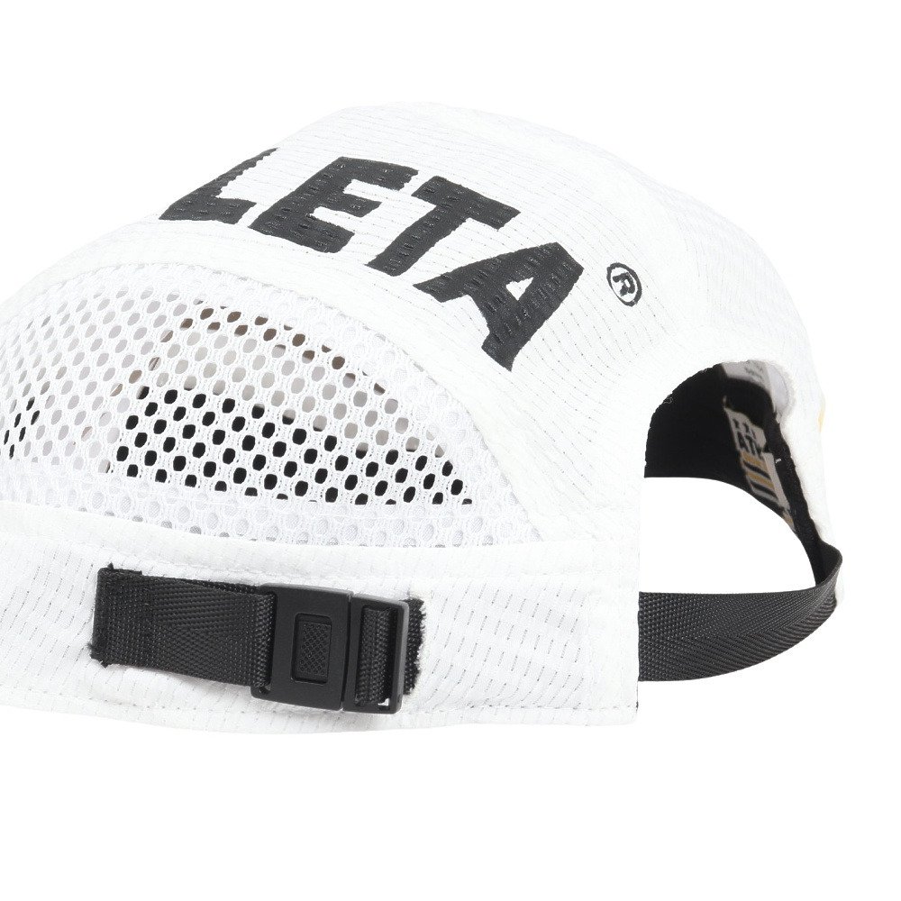 アスレタ（ATHLETA）（メンズ、レディース）パフォーマンス プラ