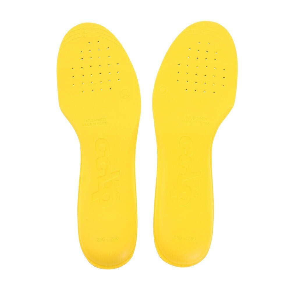 BMZ（BMZ）（メンズ、レディース）BMZ インソール サッカー