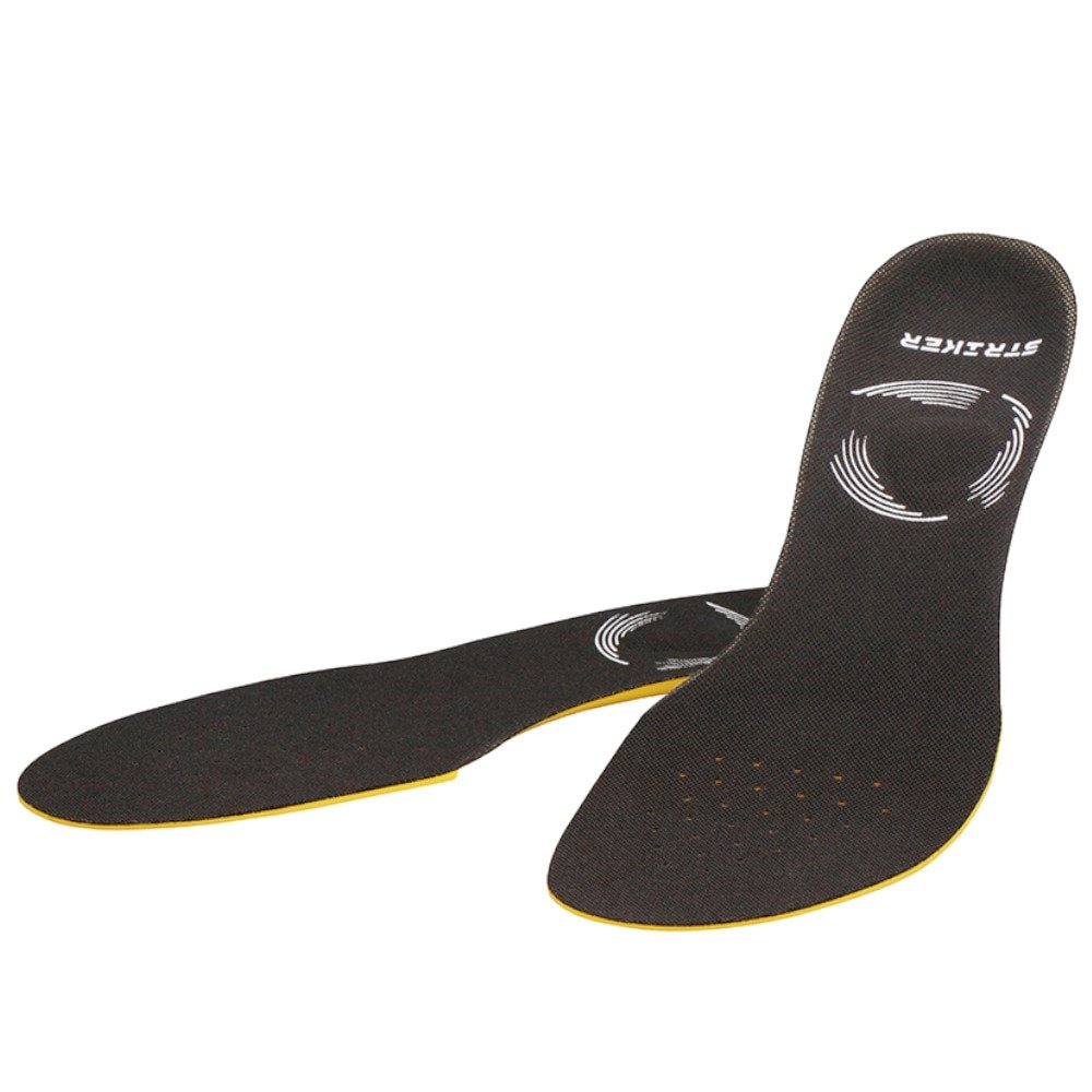 BMZ（BMZ）（メンズ、レディース）BMZ インソール サッカー