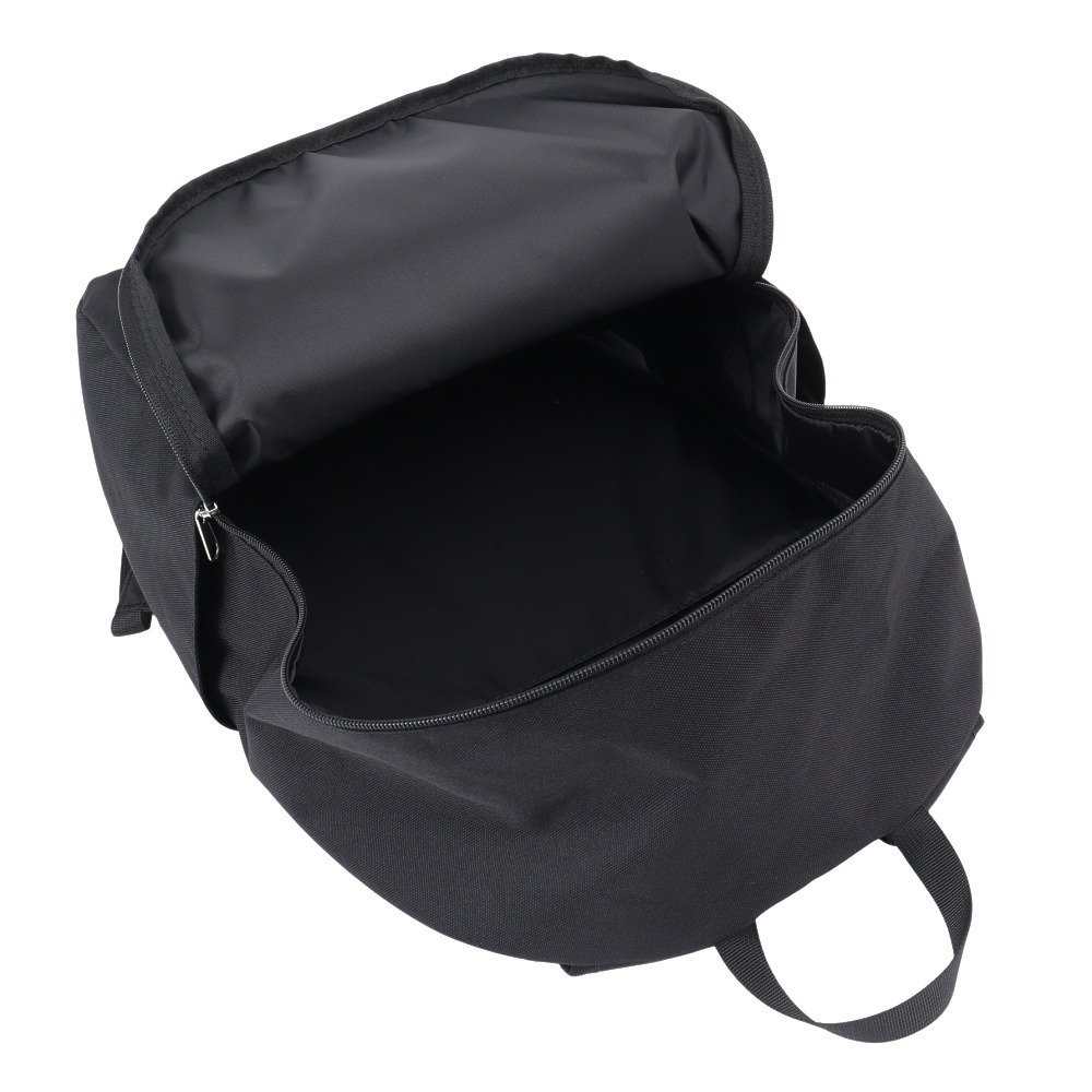 サッカージャンキー（soccer junky）（メンズ、レディース