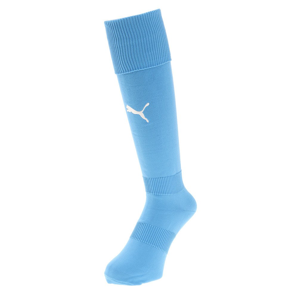 プーマ（PUMA）（メンズ）サッカー ソックス LIGA ストッキング