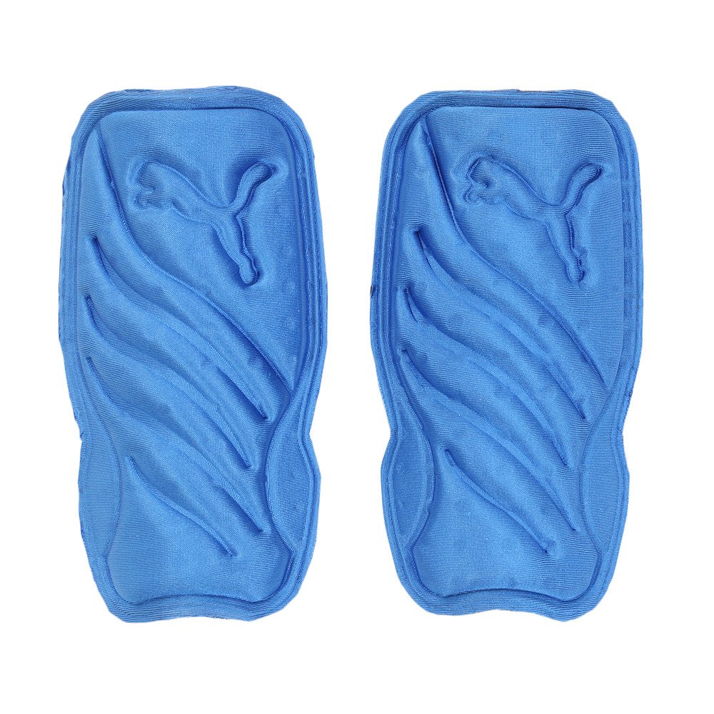 プーマ（PUMA）（メンズ、レディース、キッズ）サッカー すねあて