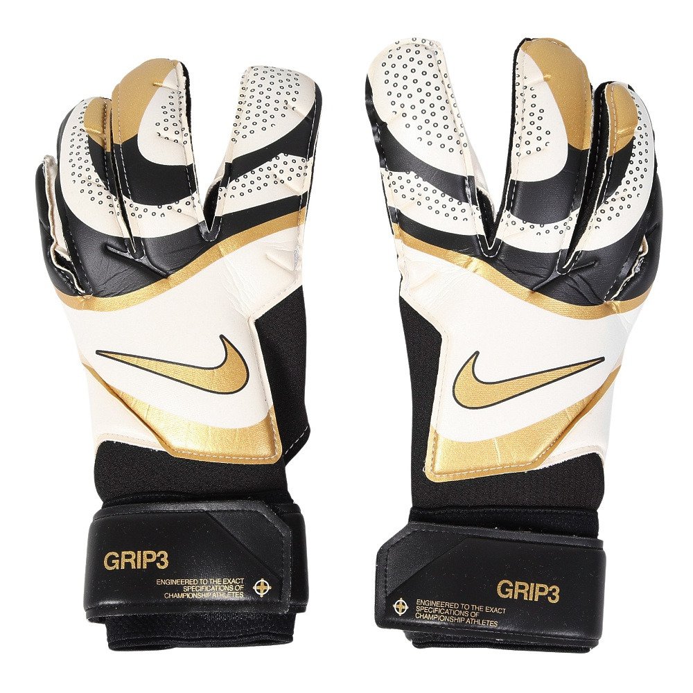 8492908_l.jpg?impolicy=ogp