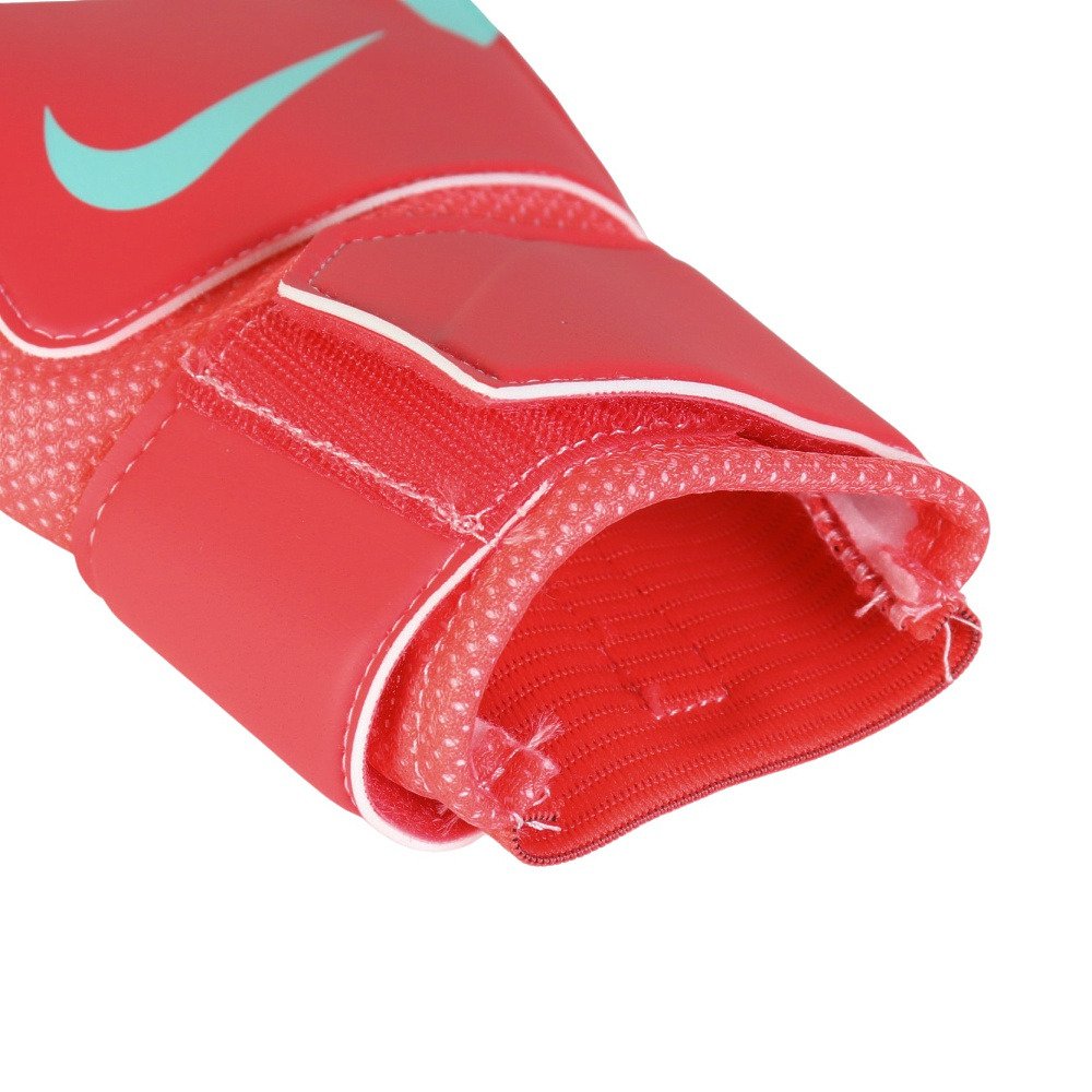ナイキ（NIKE）（メンズ）キーパーグローブ サッカー マッチ HQ0257-850