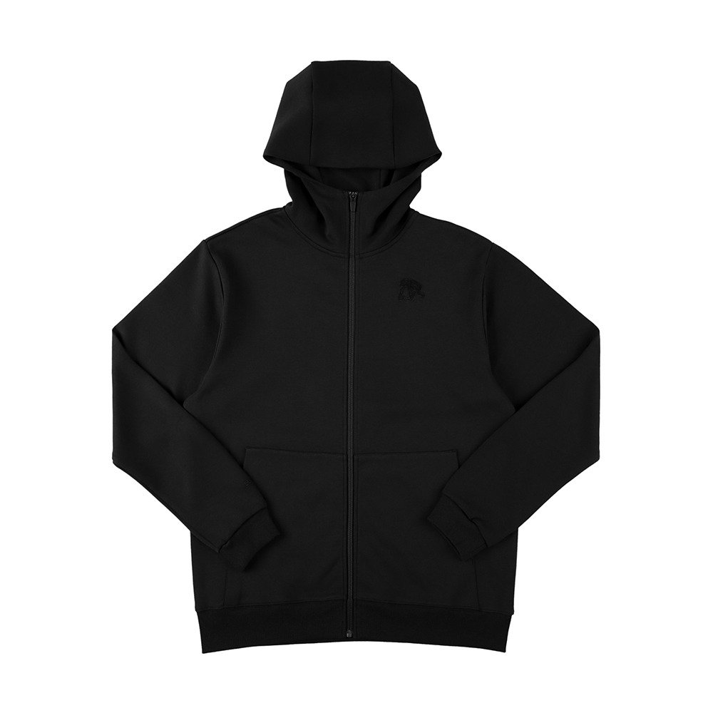 エゴザル スウェット」の人気商品一覧 | 安い商品を通販サイトから探す