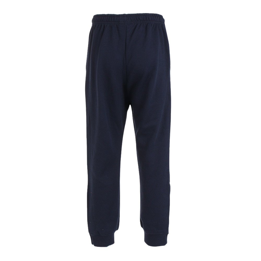 エックスティーエス（XTS）（キッズ）スウェットパンツ キッズ