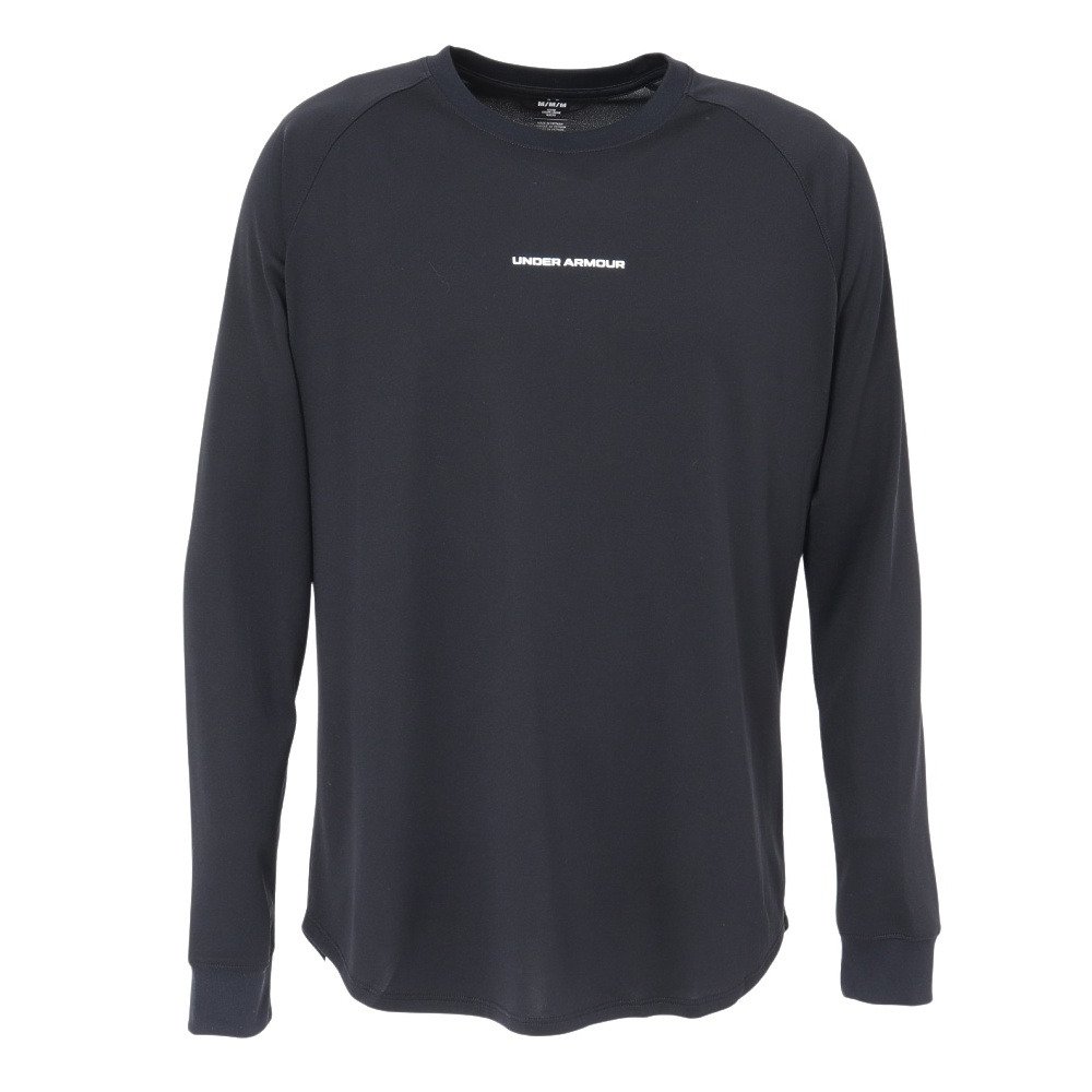 アンダーアーマー（UNDER ARMOUR）（メンズ）バスケットボールウェア