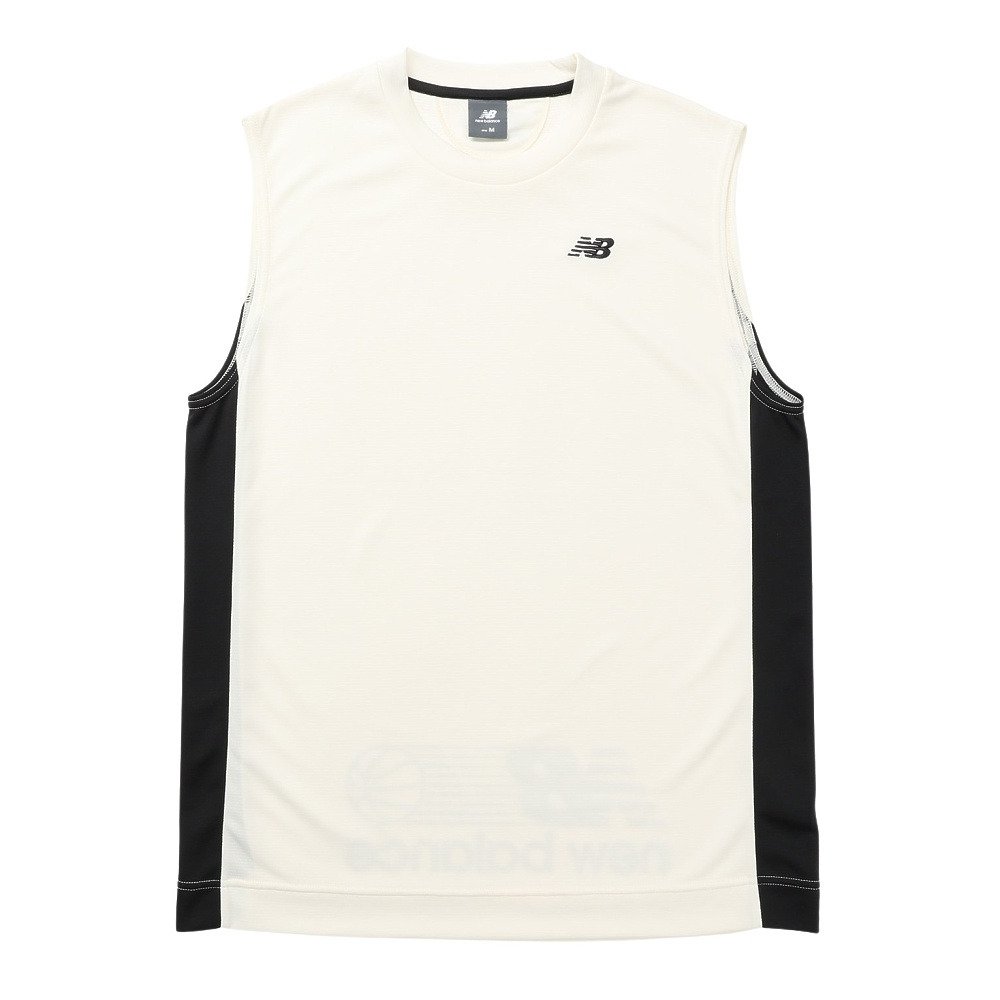ニューバランス（new balance）（メンズ）バスケットボールウェア