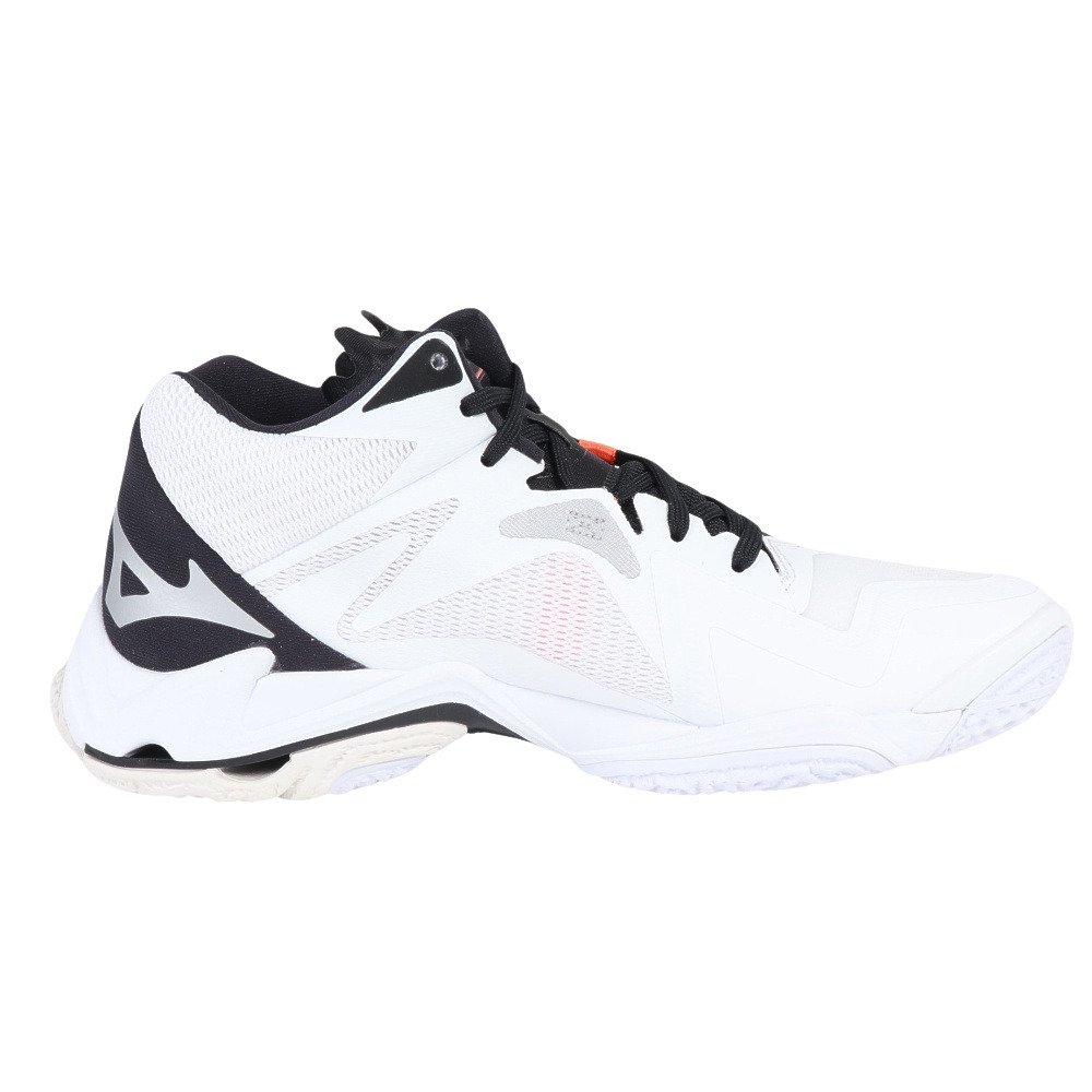 ミズノ（MIZUNO）（メンズ、レディース）バレーボールシューズ