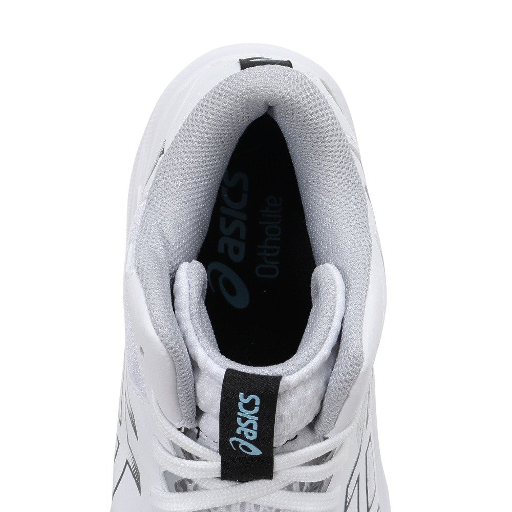 アシックス（ASICS）（メンズ、レディース）バレーボールシューズ L V