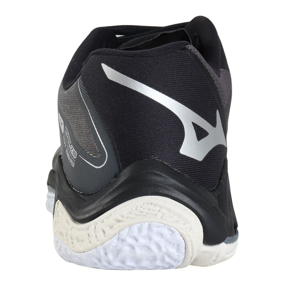 ミズノ（MIZUNO）（メンズ、レディース）バレーボールシューズ