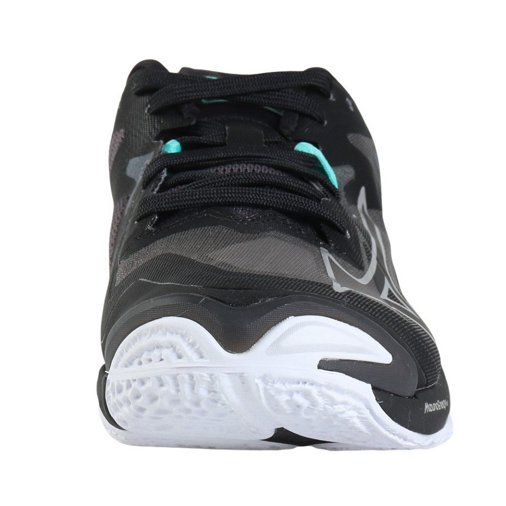 ミズノ（MIZUNO）（メンズ、レディース）バレーボールシューズ