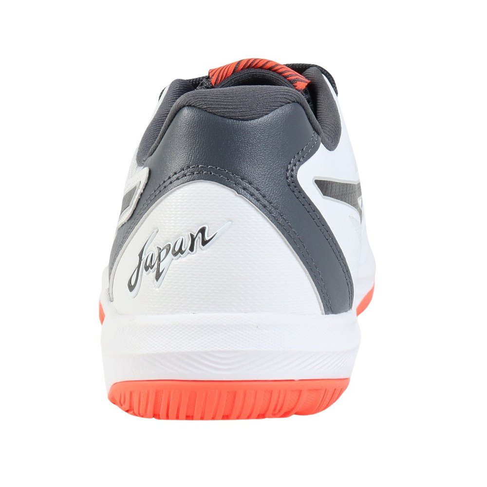 アシックス（ASICS）（メンズ）バレーボールシューズ ローテジャパン