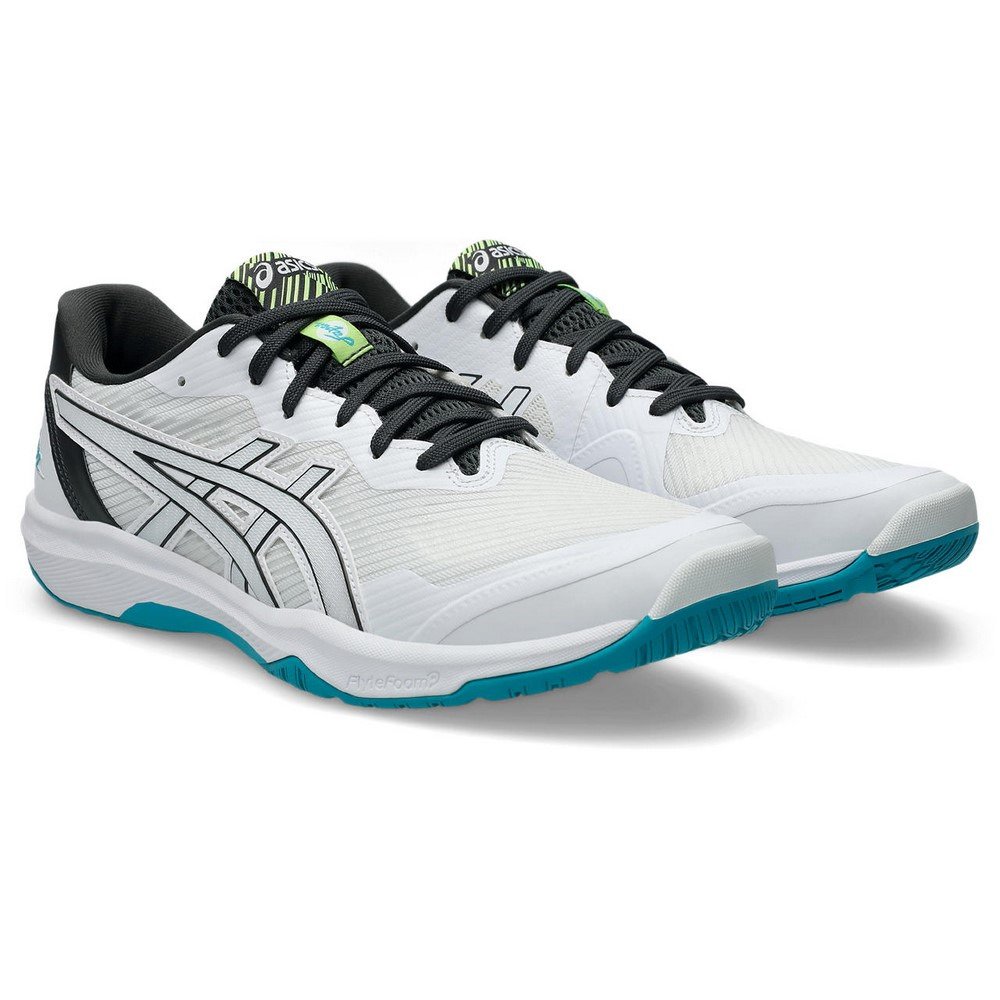 アシックス（ASICS）（メンズ、レディース）バレーボールシューズ ROTE