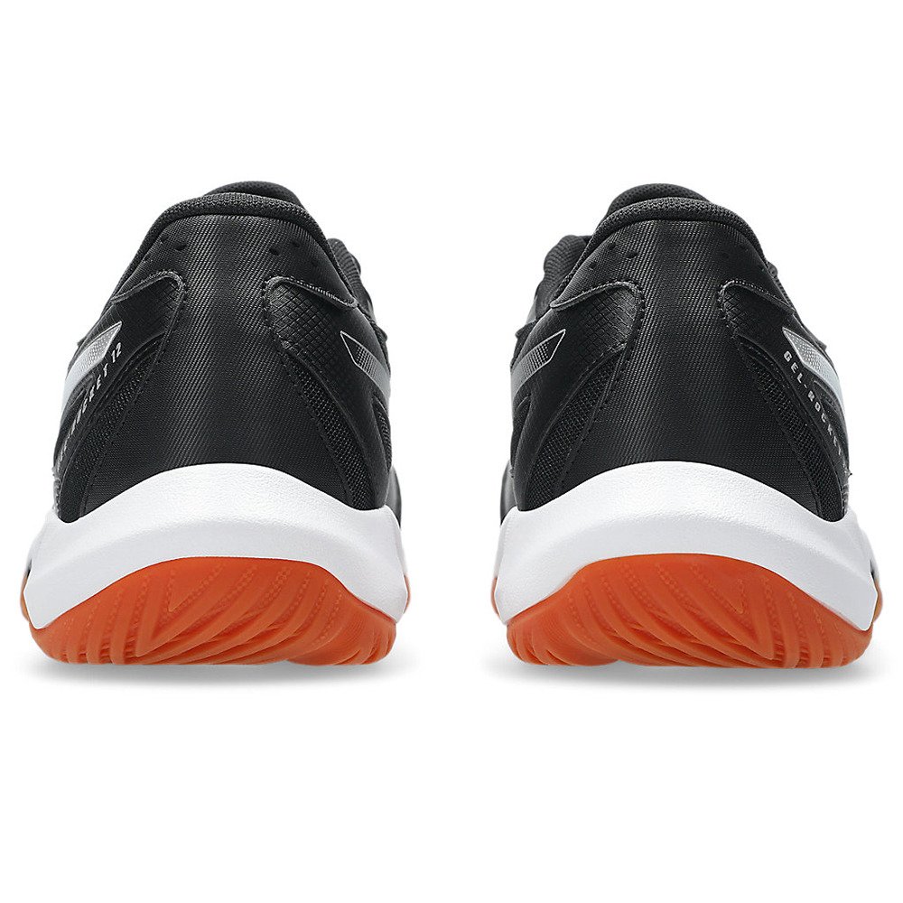 アシックス（ASICS）（メンズ）バレーボールシューズ GEL-ROCKET 12