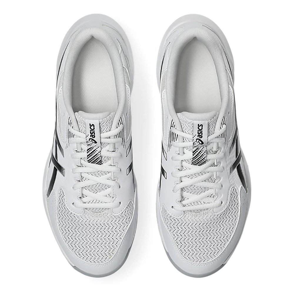 アシックス（ASICS）（メンズ）バレーボールシューズ GEL-ROCKET 12