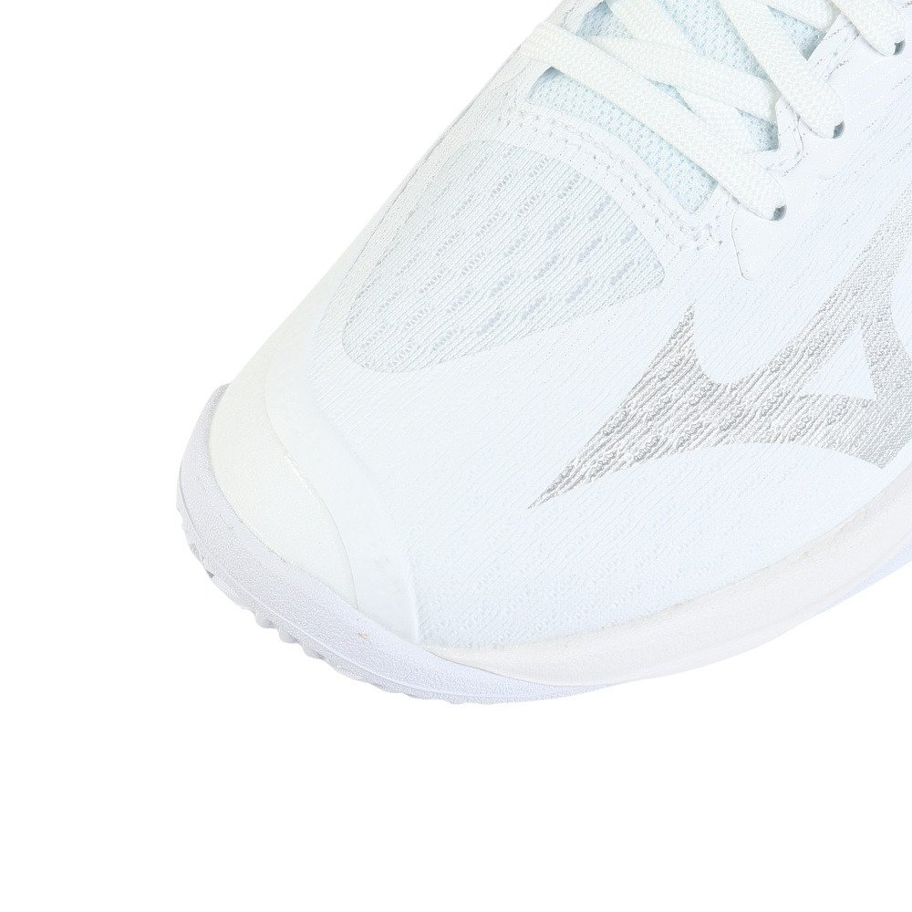 ミズノ（MIZUNO）（メンズ、レディース）バレーボールシューズ