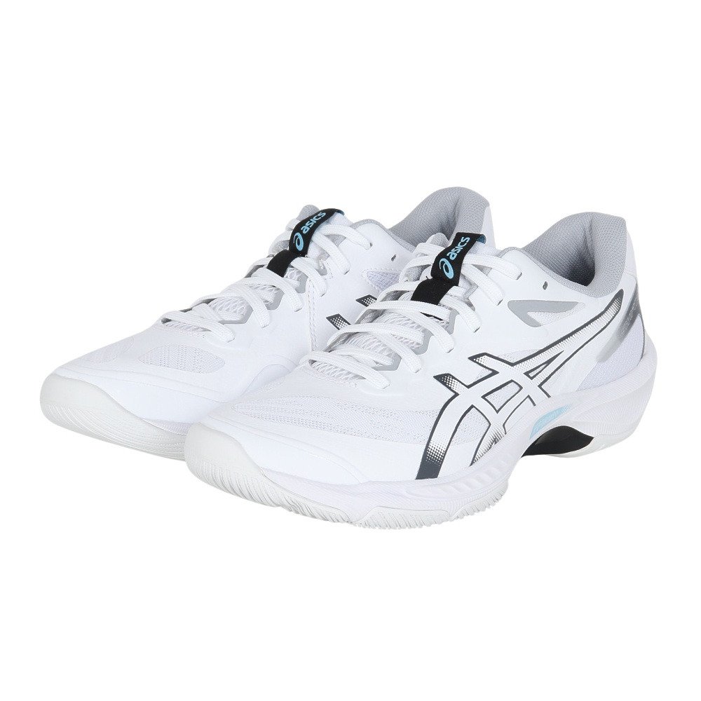 アシックス（ASICS）（メンズ、レディース）バレーボールシューズ L V