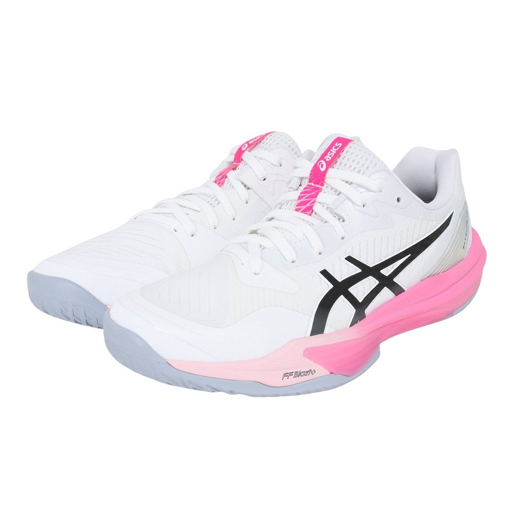 アシックス（ASICS）（メンズ、レディース）バレーボールシューズ SKY