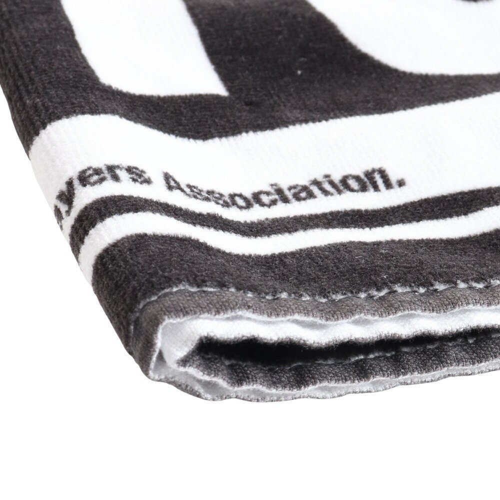 エヌビーエー（NBA）（メンズ、レディース、キッズ）フェイスタオル