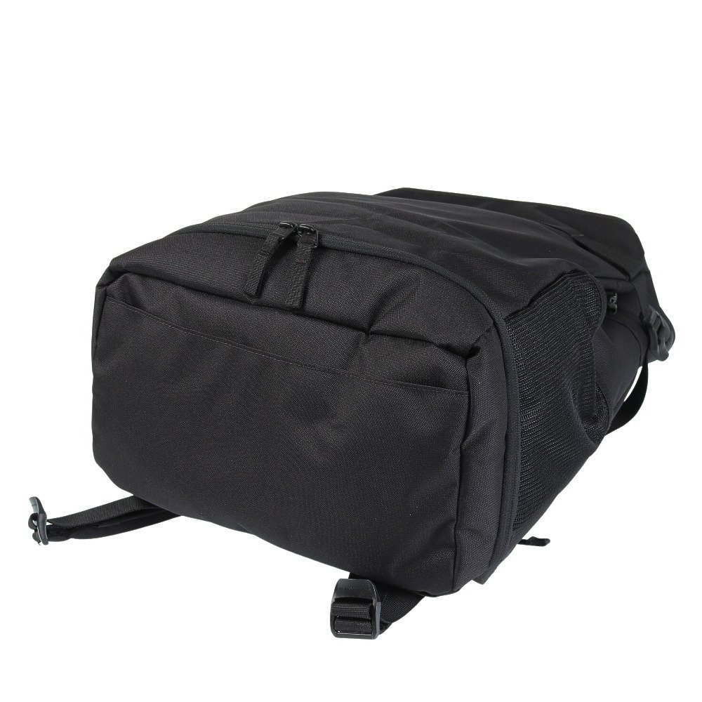 アンダーアーマー（UNDER ARMOUR）（メンズ、レディース