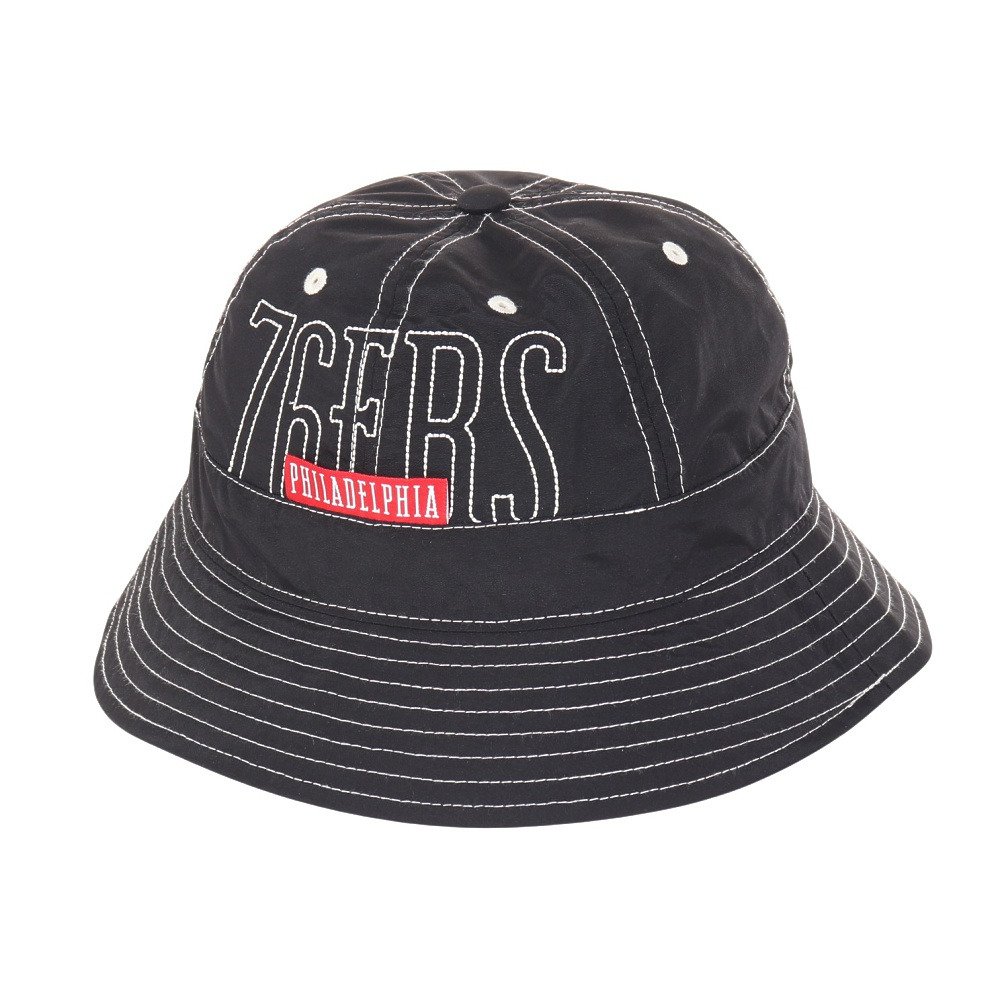 ミッチェルアンドネス（Mitchell&Ness）（メンズ、レディース