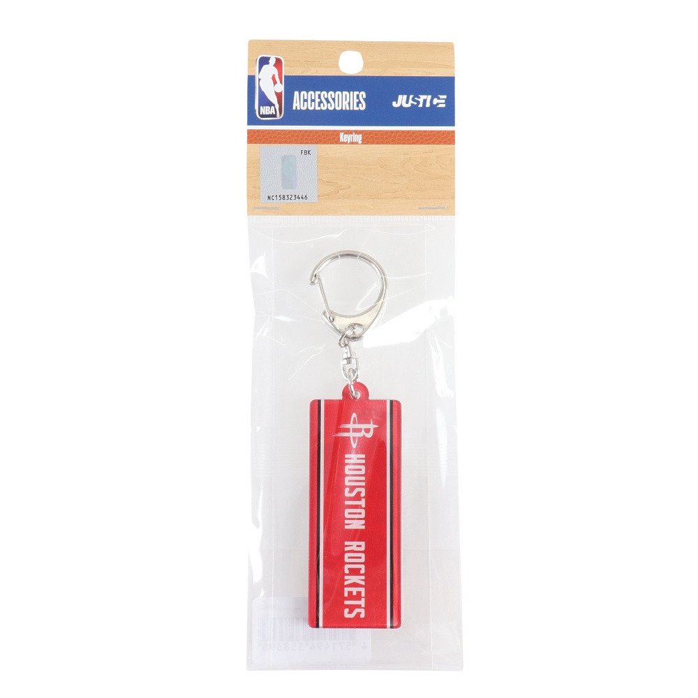 エヌビーエー（NBA）（メンズ、レディース、キッズ）NBA アクリル