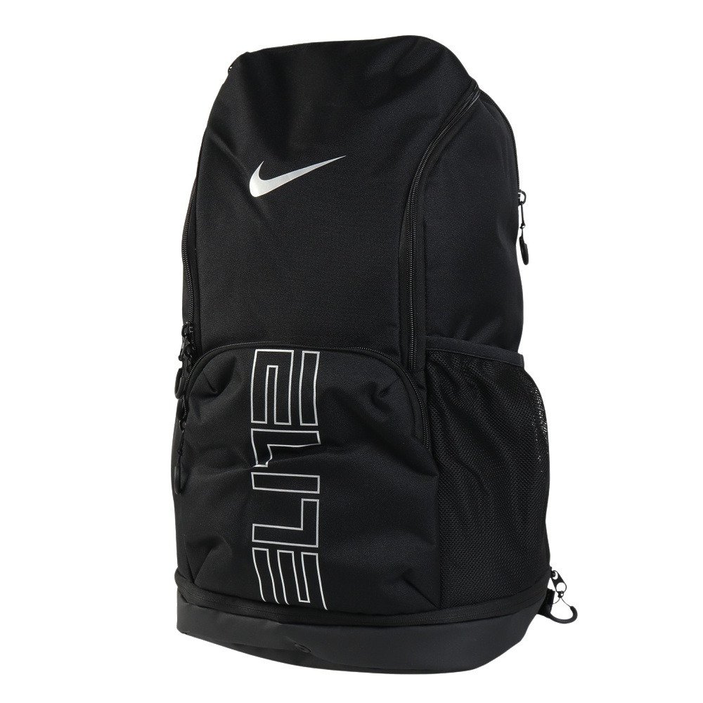 ナイキ（NIKE）（メンズ）ヴァシティ エリート バックパック 32L
