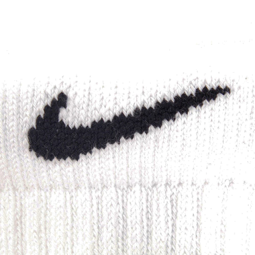 ナイキ（NIKE）（メンズ、レディース）エリート アンクル