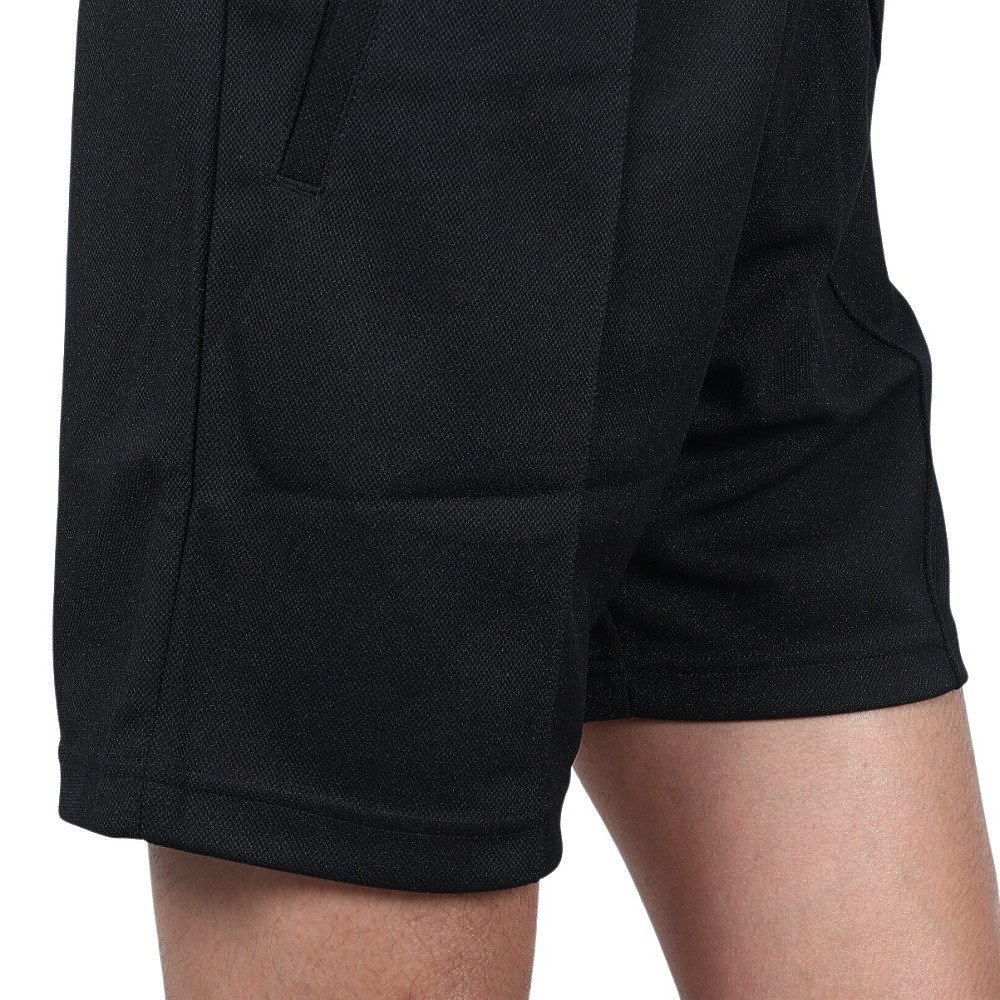 デサント（DESCENTE）（メンズ、レディース）バレーボールウェア