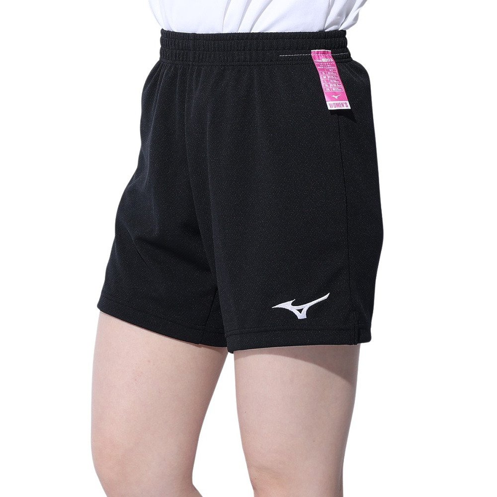 バレーボール ゲームパンツ 速乾」の人気商品一覧 | 安い商品を通販