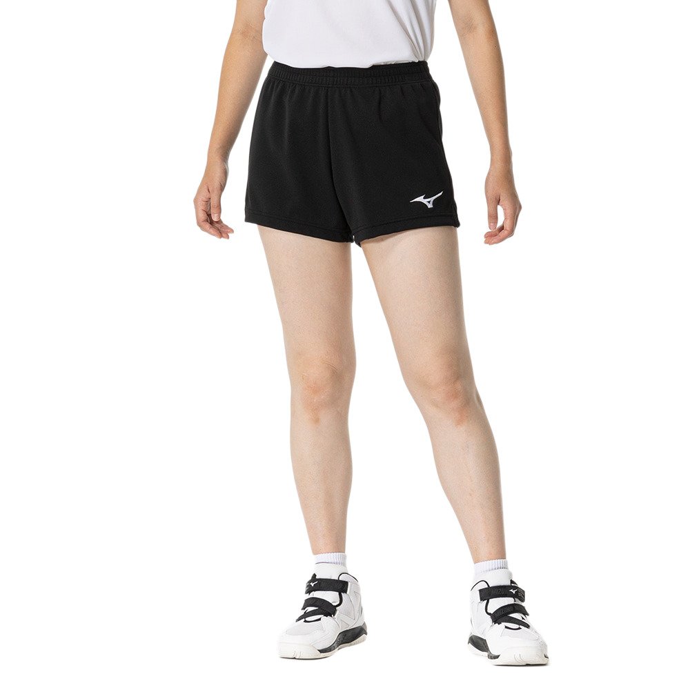 バレーボール ゲームパンツ 速乾」の人気商品一覧 | 安い商品を通販