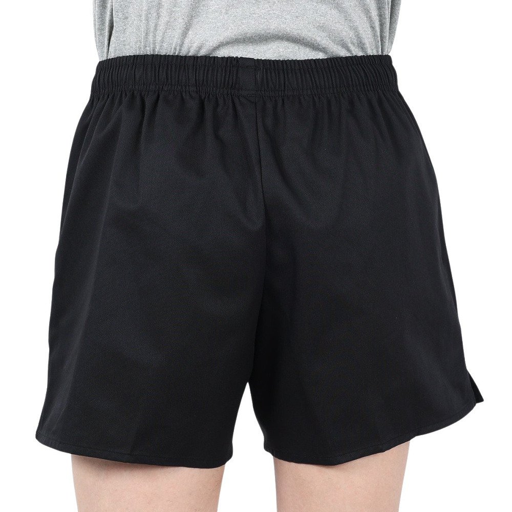 アシックス（ASICS）（メンズ）バレーボールウェア ドライゲームパンツ