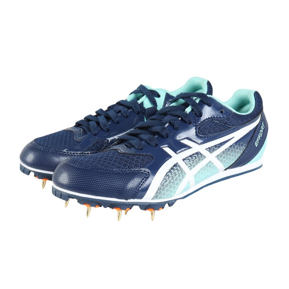 アシックス（ASICS）（メンズ、レディース）陸上スパイク オール