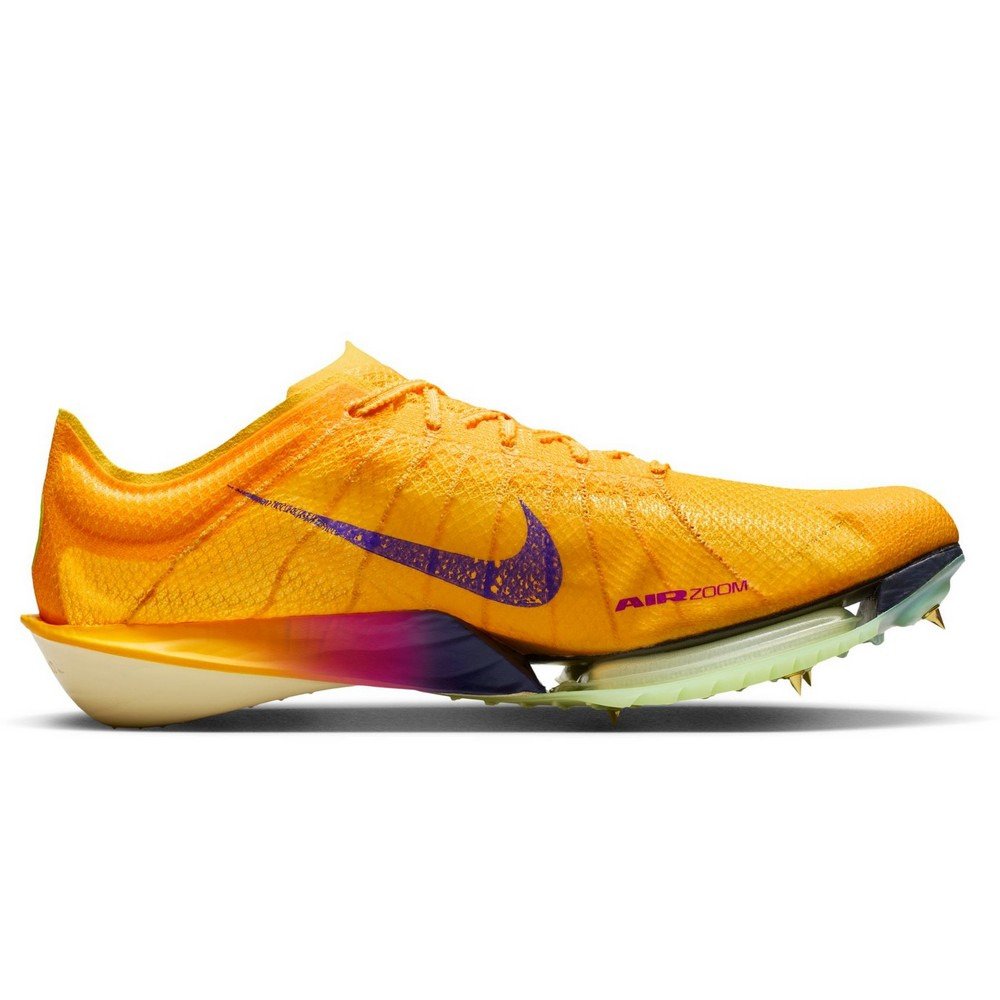 ナイキ（NIKE）（メンズ）陸上スパイク オールウェザートラック専用