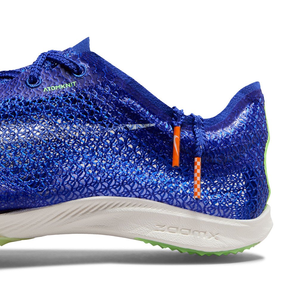 ナイキ（NIKE）（メンズ）陸上スパイク エアズームヴィクトリ- オール