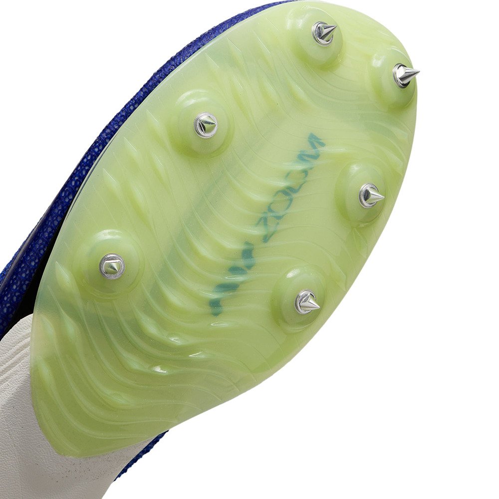 ナイキ（NIKE）（メンズ）陸上スパイク エアズームヴィクトリ- オール