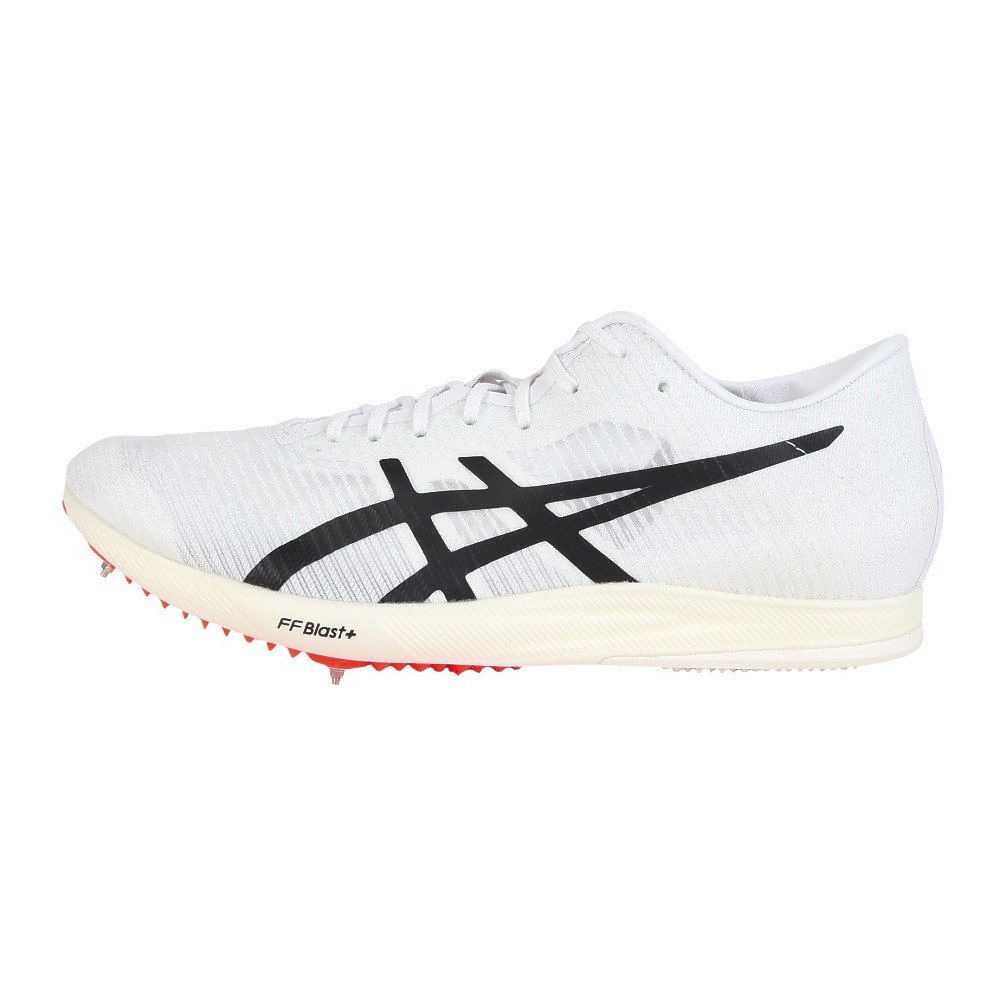 asics トライアスロン 日本代表 非売品 支給 L asics トライアスロン