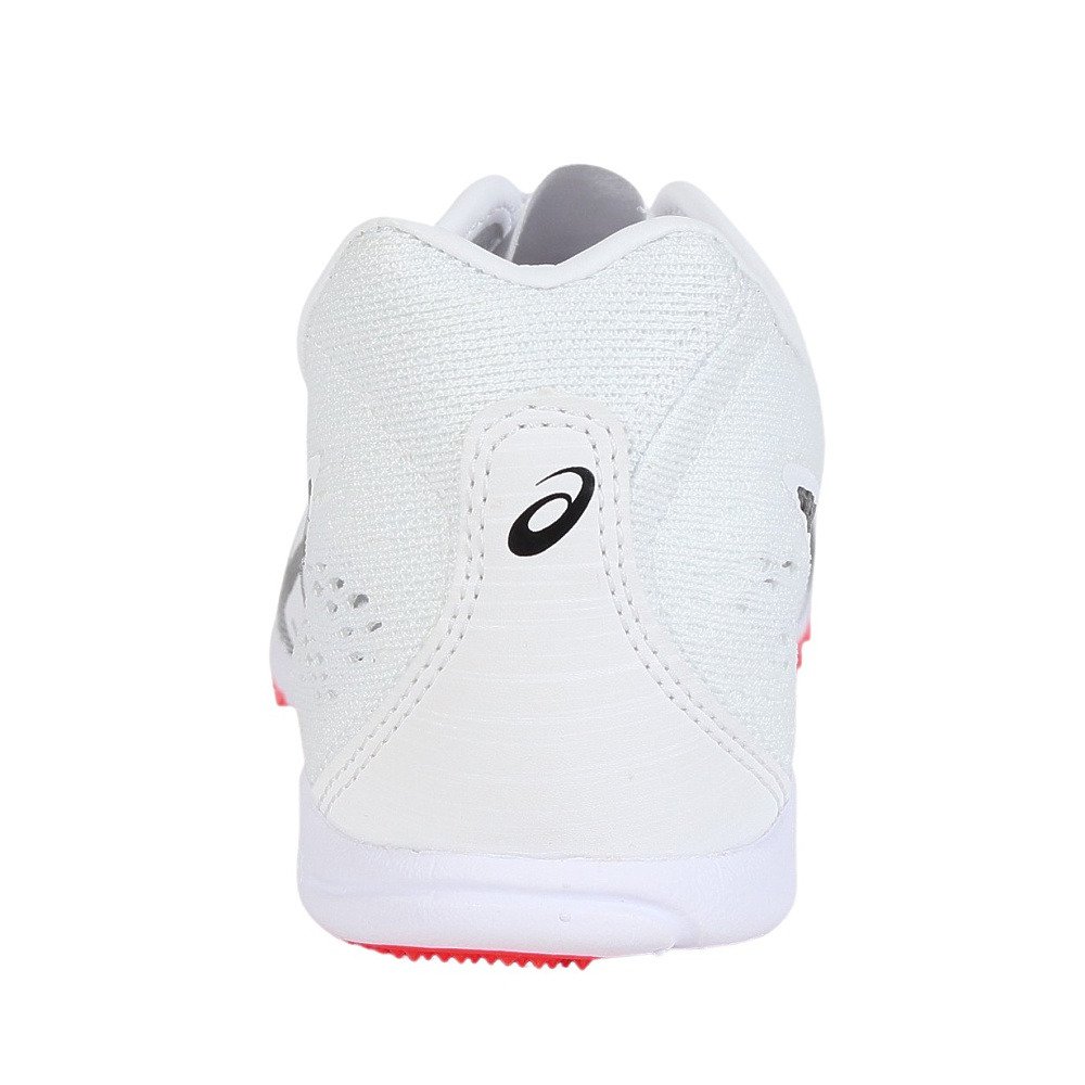 アシックス（ASICS）（メンズ、レディース）陸上スパイク オール